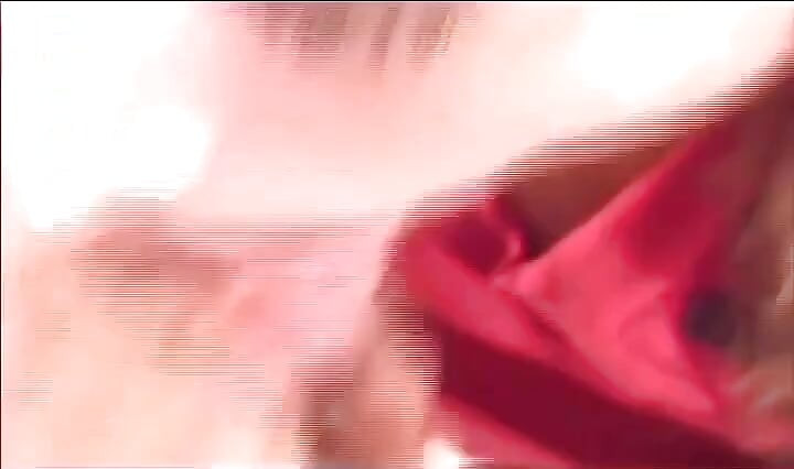 BBW κακά κορίτσια: BBW κοκκινομάλλα πίπα