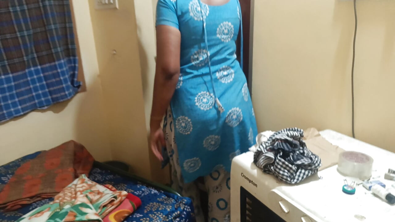 Vruća struktura: Domaćica se kupa u viralnom videu