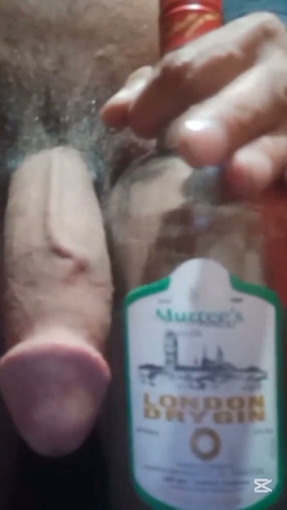 If anyone needs my body and my cock, you can contact me. | Clip 1