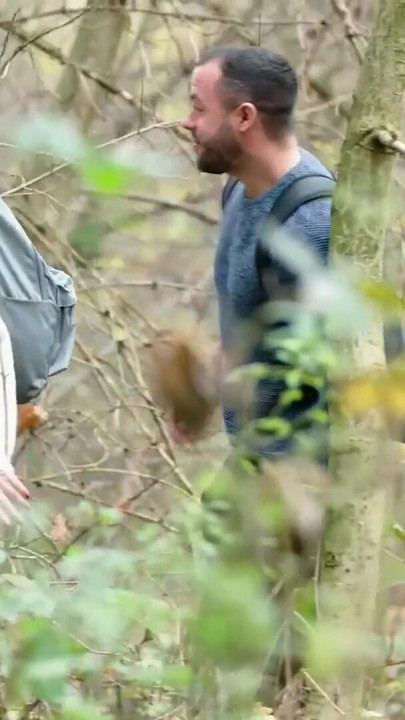 Erotic babes getting nailed for SinfulXXX | Clip 1