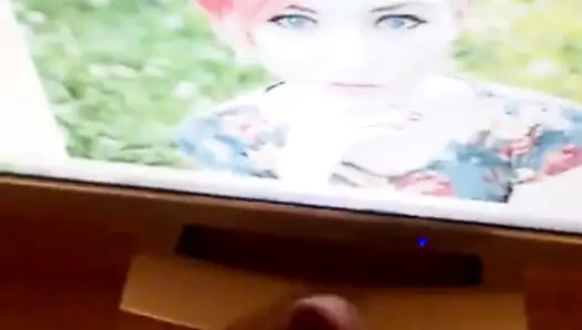 Missansel için cumtribute
