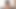 Birthday Sex with a Slut Willing to Do Anything