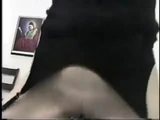 emma watson facesitting