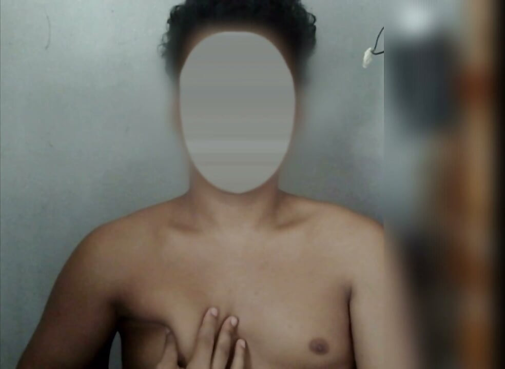 very very sexy hot sot ..vabi ka suda