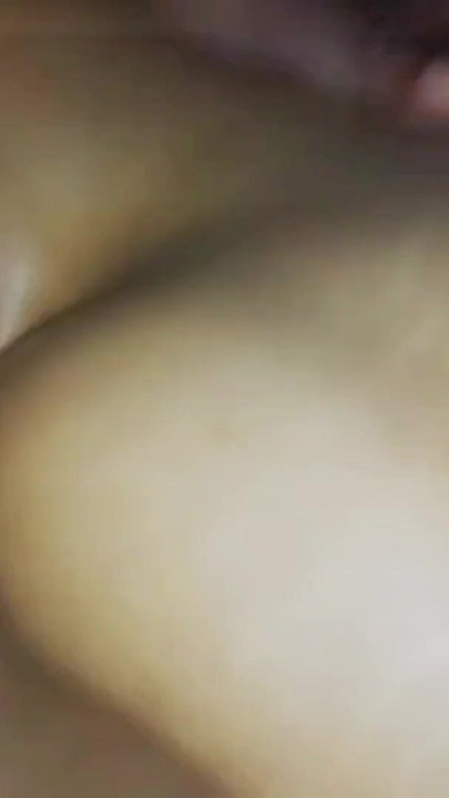 SL Bodine's sister told me to fuck it slowly anal sex | Clip 2