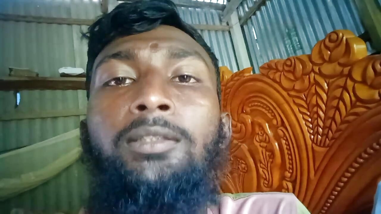 Horny guy jerking off his big dick and thinking of you Moans Hard orgasm Lots of cum