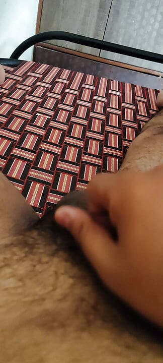 Só massagem