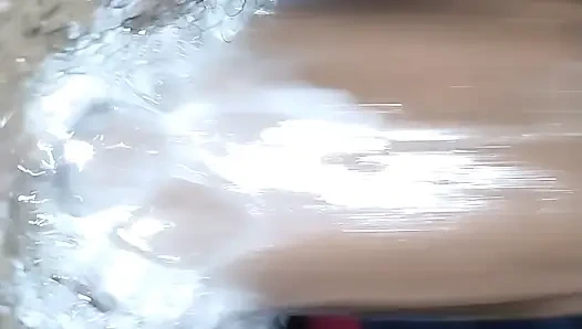 Betrügender ehemann