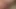 Fransız dövmeli büyükanne yapay penis seks - xhamster21 com