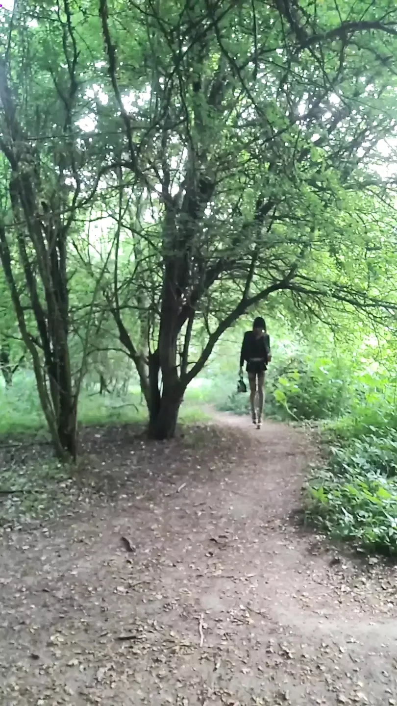 Whore's FanTasme. 🔶CAM⁴ in the Forest of Brunoy91 [³June²⁵] CuMSLuT in search of Sperm offerings in VaneSsaBiTCHx