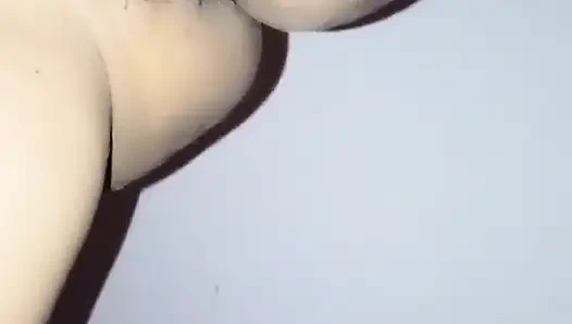 Chathu Pussy Farts First Time Sri Lanka