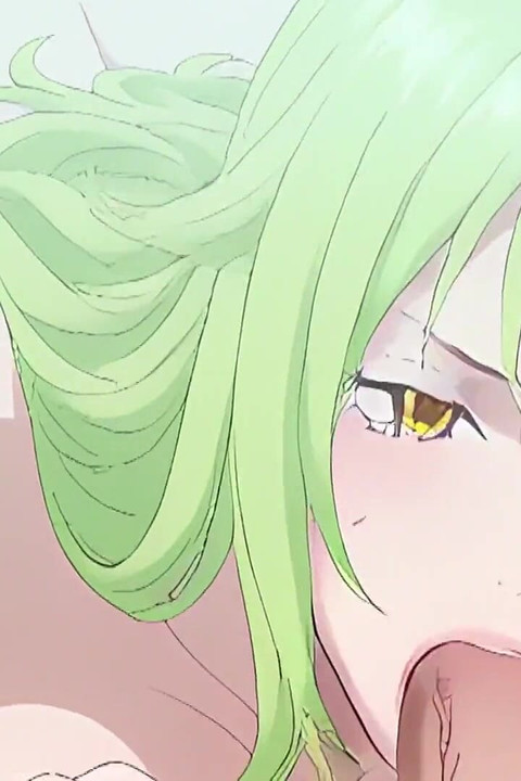 One Piece Monet (13) Hen