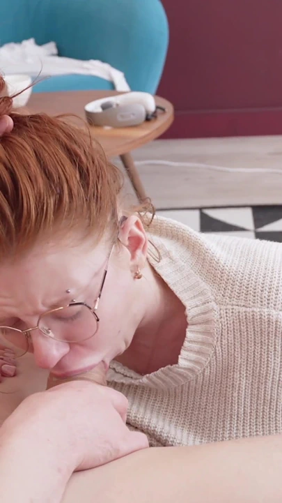 博客没用, 但我疯狂地做爱