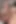 Ai Generated Asian Wet Cock, Large Breast and Large Ass.