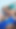 からの感動的な瞬間 "こんにちは、私の名前はシェルです。私はとてもホットでセクシーです"