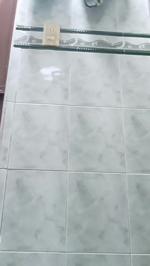 Amateur Camera Records Neighbor (Sexy) | Clip 1