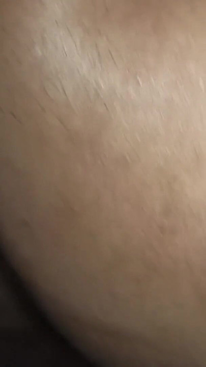 देसी भारतीय cusin सौतेली बहन की घर के बाथरूम में चुदाई | क्लिप 2