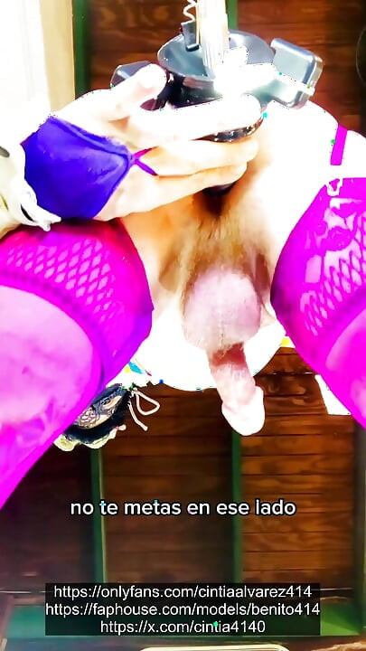 Zzdszdzdszdsdsz