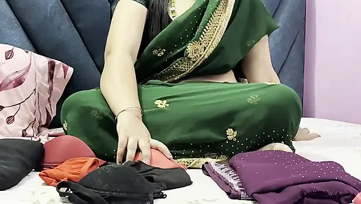 Farther in law and daughter in law hard fuck