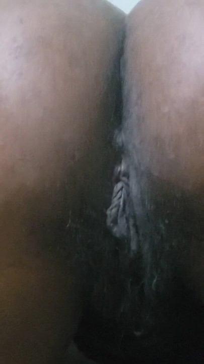 Amateur Rough Ass brings raw passion, irresistible chemistry, and bold sensual energy | Clip 1