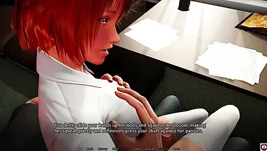 EIN HAUS IM GRABEN - (TEIL 71) NC