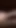 Share Bed with Stepmom in Hotel Room POV 4k | Clip 2