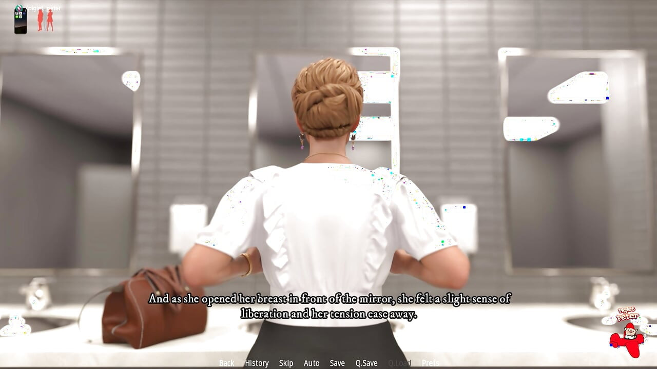 Milfheim (1) - không có bình luận nào được chơi bởi Piglet_Peter