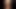 Girlfriend ke sath hotel mai erotic romance