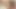 Teen teases with his petite body before masturbating solo