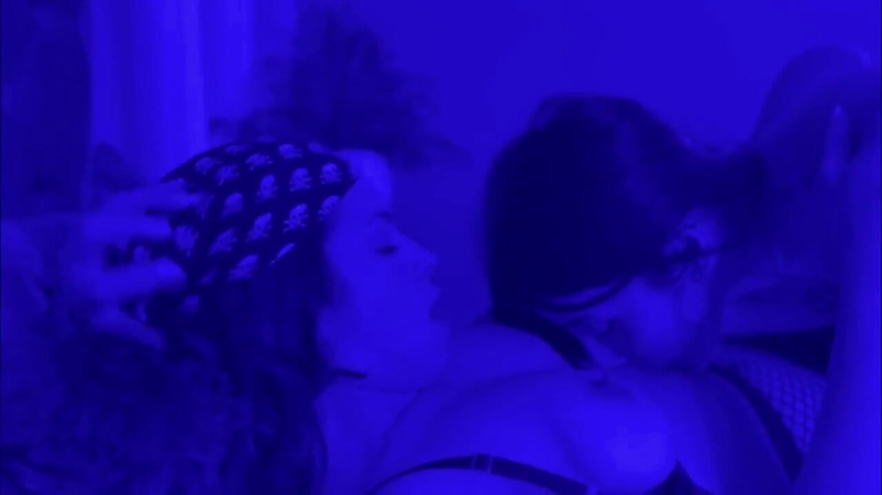 Graduation Party Gets Out of Control and I End up Fucking My Best Friend From College