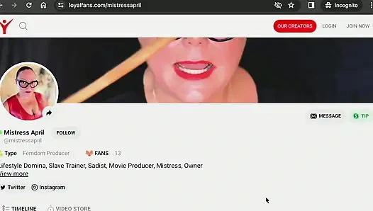 Собака Брюно идет на прогулки, подборка, трейлер