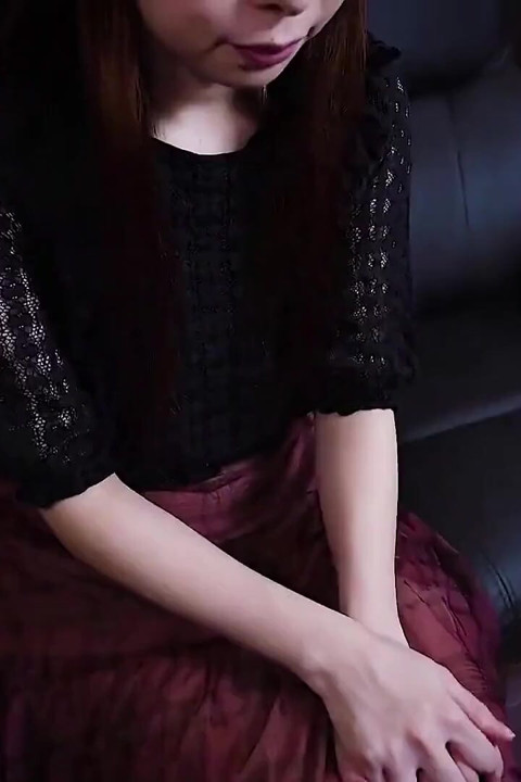 Asyalı melek 23269