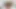 Mastürbasyon yapıyorum ve amcığım için ateşli video yapıyorum.