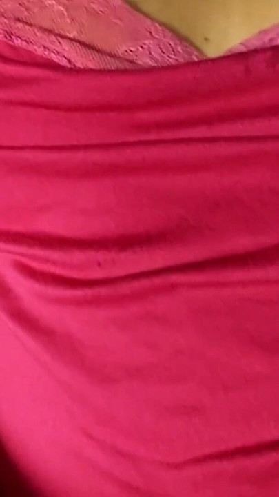 Cute Desi indian Step Sister invites me to her Camping Tent - Hard Fuck - Sexy Brownis | Clip 2