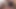 Bu azgın sarışın piliç sadece porno için doğmuş