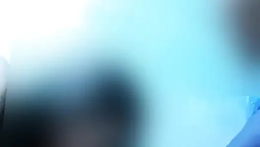 Istri selingkuh asia