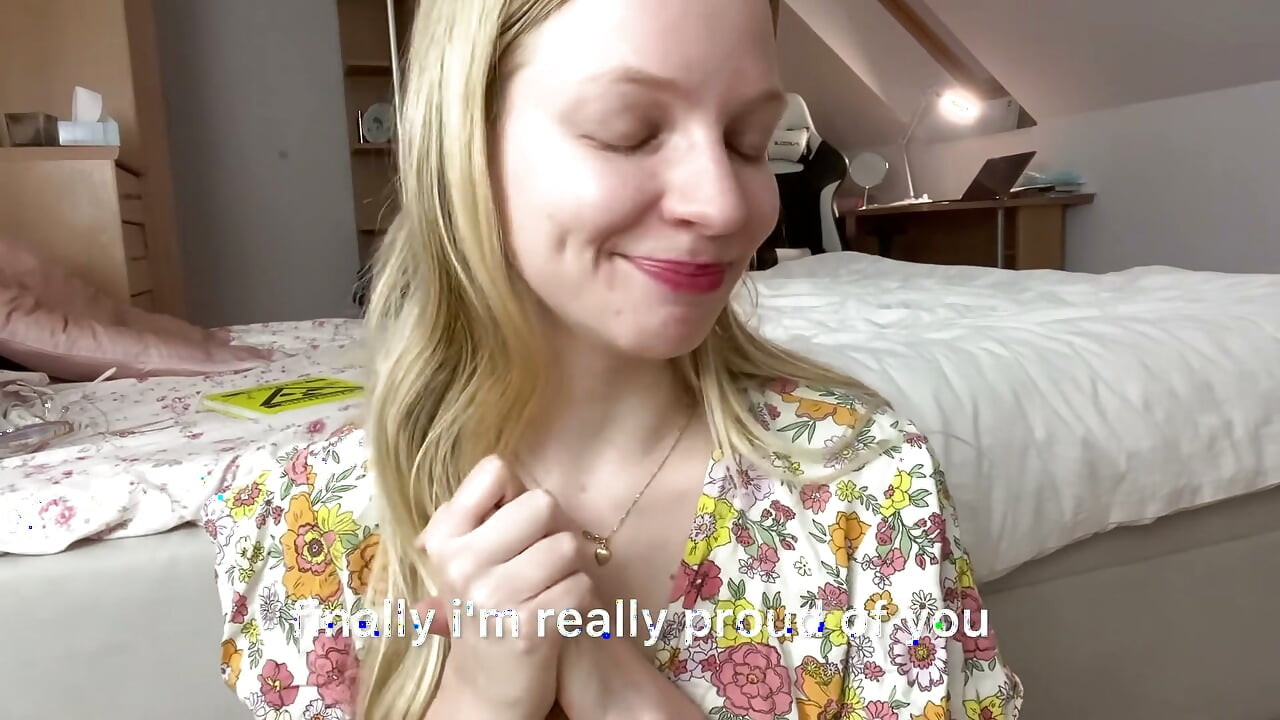 Cuckold Mindfk