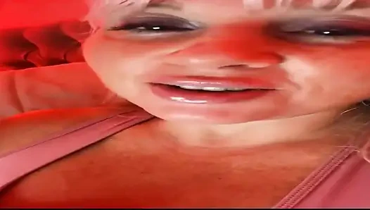 Nasıl hissettirdiğini bilmiyorsun. To Be Me