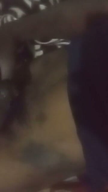 a boy herry hot laund deshi laund indiayan boy  ghar ke andar mari muth hot | Clip 1