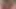Avustralyalı üvey kız anal deney yapıyor - abbie sykes - anal terapi - alex adams