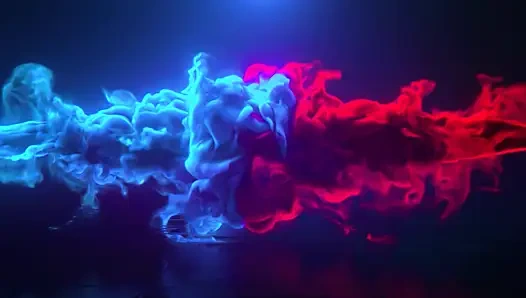 Mimi Blaze canlı fotoğraflar ayak fetişi