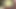 New indian beautyfull muslim bhabhi ji ko bathroom sex video and desi girl sex video xvideos video xxx video xhamster video