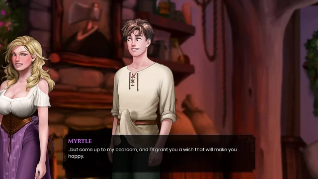 What a Legend - PT 8