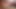 Two Amazing MILFs with Huge Tits Shove a Double Dildo Inside Their Pussy