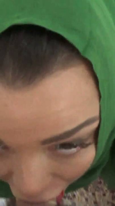 Iranian Persian Sex Porn | Clip 1