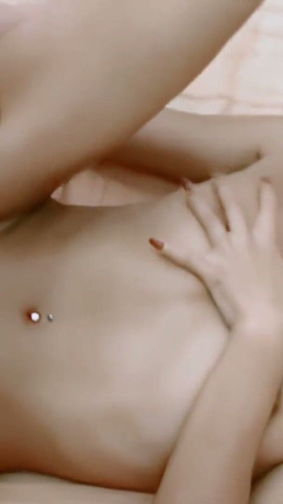 Asian beauty Betty enjoying Atila's big cock in her anus | Clip 1