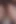 Juuuicy& Creaaamy!!! 1 Creampies 1 Cumshot & Endlesss Squirts