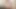 21 SEXTREME - Super Horny Stud Wants To Fuck Lusty Granny Pixie's Old Pussy