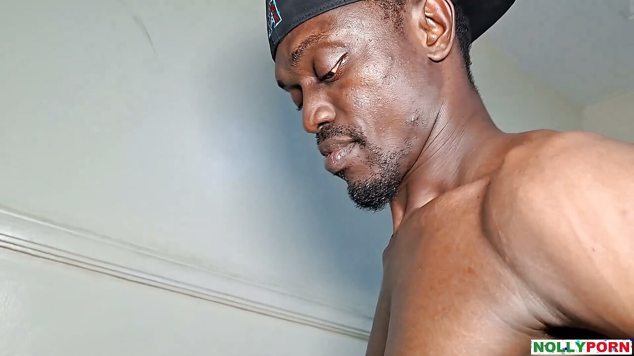 Queen Boom First Porn Video With Pato - Extreme Sex