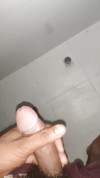 Pratinjau video